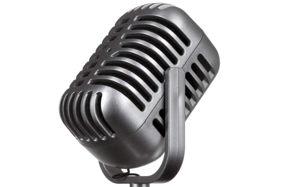 Palabras en clave de rock