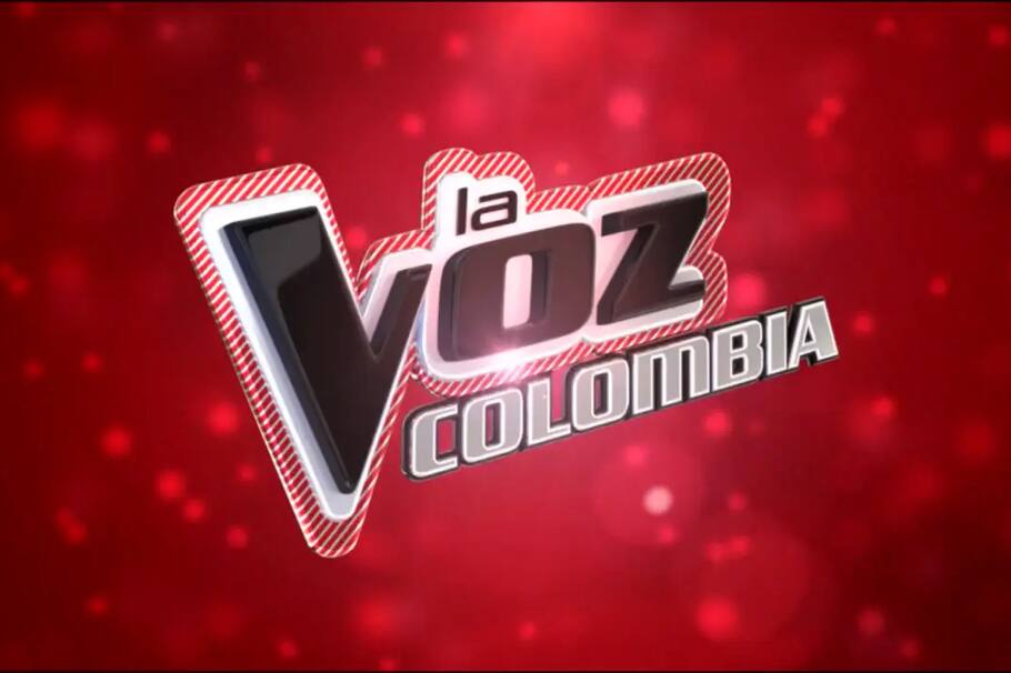 Luego de sufrir una trombosis en el 2023, al artista le detectaron cáncer de células renales con una reciente metástasis peritoneal.