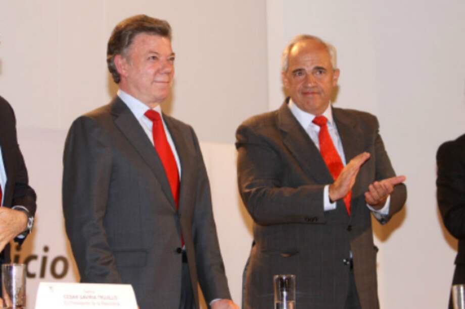 Tomada de www.restauracionacional.org