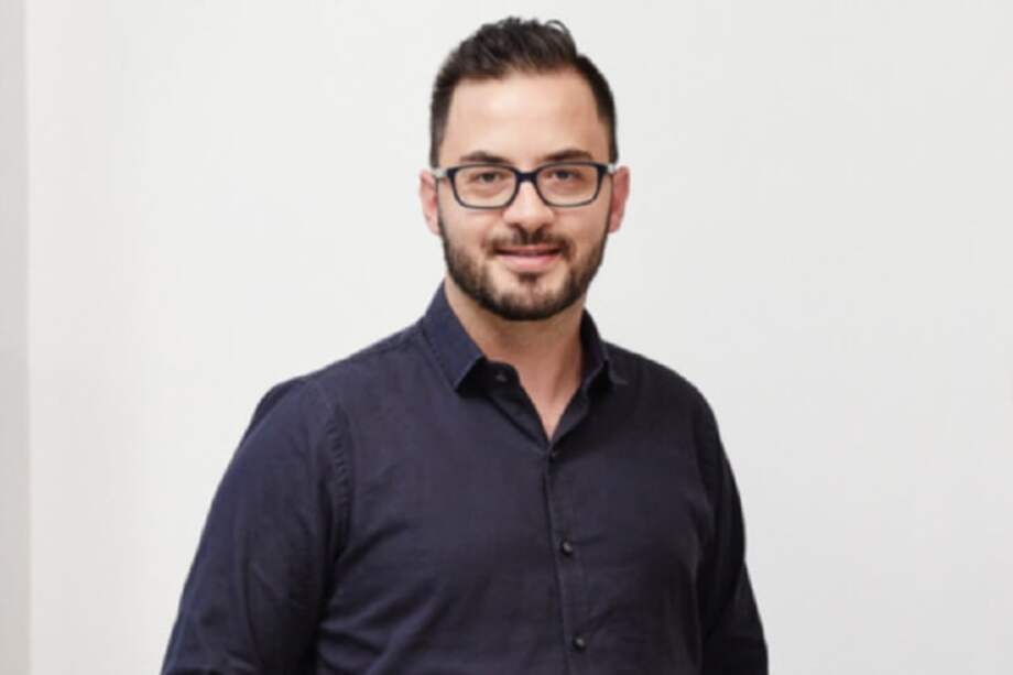 Las salas de redacción de medios independientes enfrentan el reto de conseguir recursos económicos para poder seguir adelante.