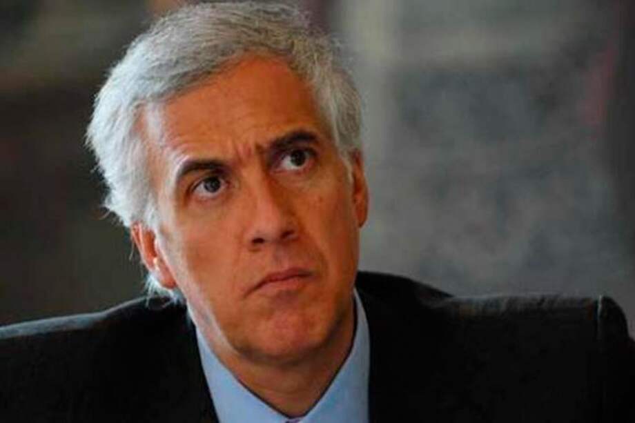 Aplazan audiencia de acusación contra Samuel Moreno