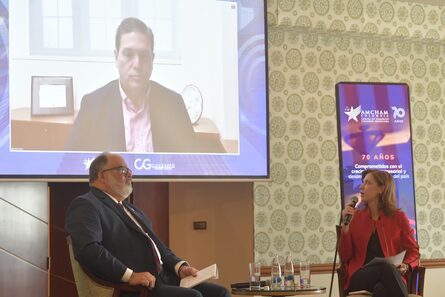 “Es posible la descertificación”: ¿la próxima tensión entre Colombia y EE. UU.?