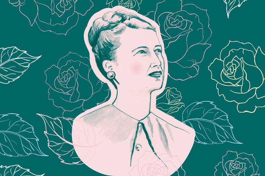 Somos lo que leemos, lo que conocemos