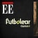 Macumba | Futbolear Cap VI