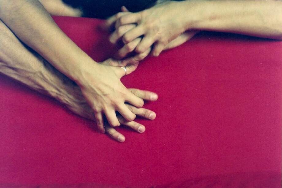 El estudio también revela que el clítoris cambió de posición / Flickr: Núcleo Editorial