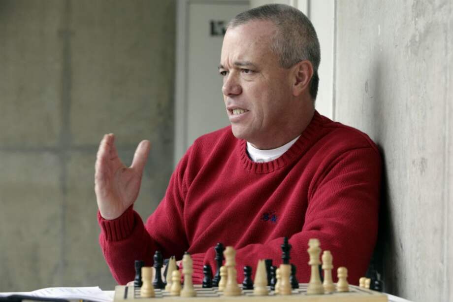 'Popeye' pidió a la Defensoría protección por inminente libertad