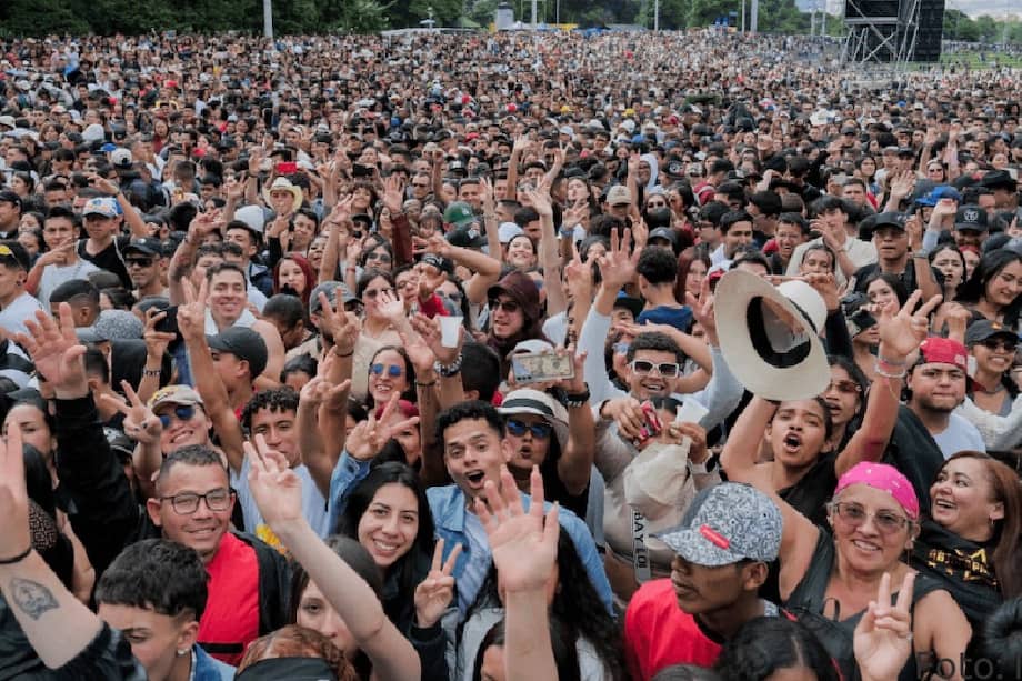 El Festival de Verano 2026 reunirá durante un mes actividades deportivas, culturales y recreativas en distintos escenarios de Bogotá.