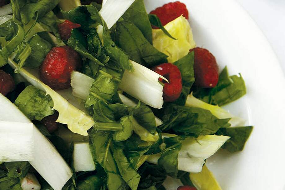 Foto: Archivo Cromos.