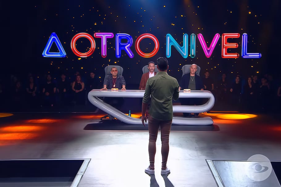 Este jueves 5 de marzo, Caracol Televisión emite el capítulo 12 del reality musical. Conozca los detalles de los últimos concursantes que ingresarán a la competencia.