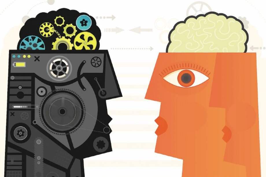 Las empresas coinciden en que los reguladores europeos y estadounidenses los vigilan más que antes.