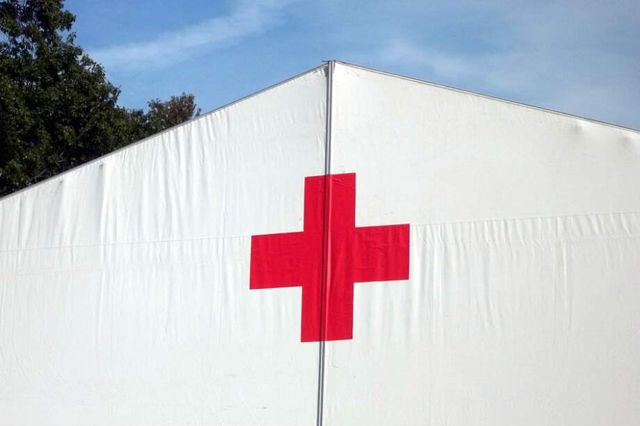 Tomada de Pixabay/Referencia