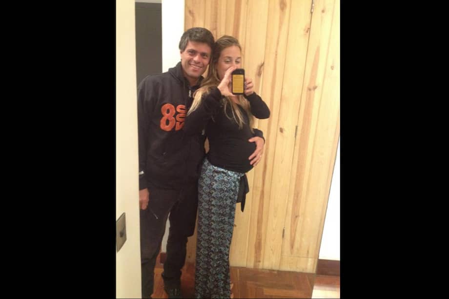 Imagen tomada de @liliantintori