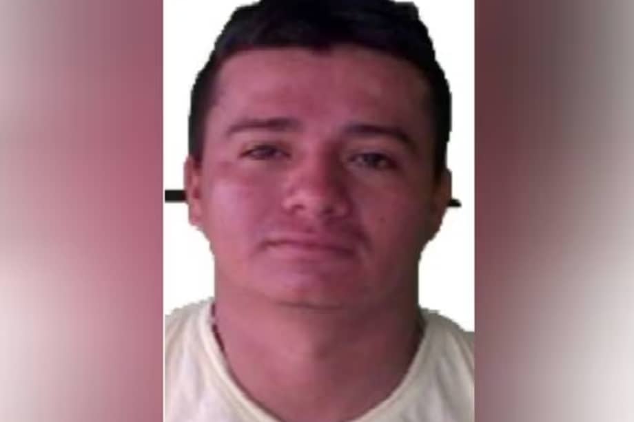 Alias el Indio estaría detrás del ataque con explosivos en Antioquia