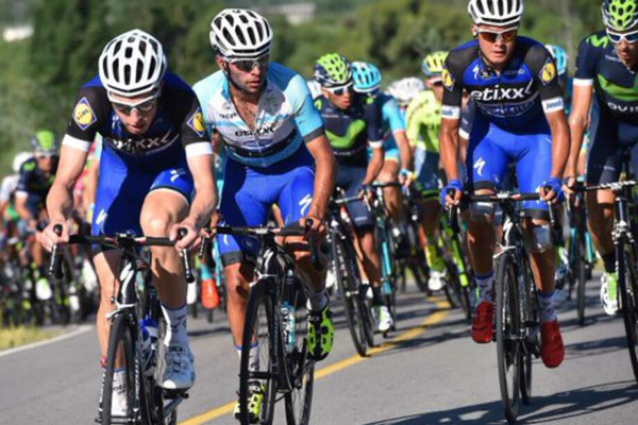 @TDWsport / @TDWsport