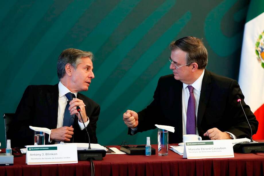 En las 10 acciones concretas contempladas por la alianza, ambos gobiernos insisten en fortalecer la salud pública, por lo que proponen prevenir y reducir el consumo abusivo de sustancias