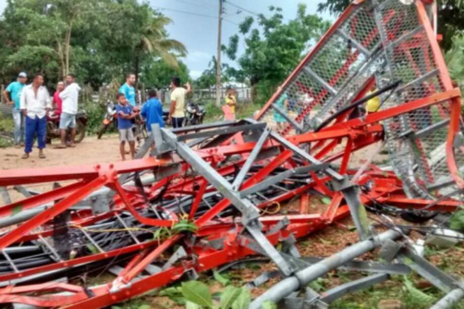 El Heraldo / El Heraldo