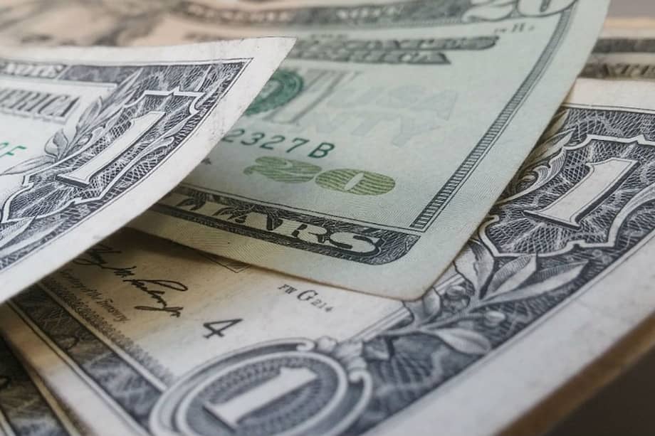 Tomada de Pixabay/Referencia