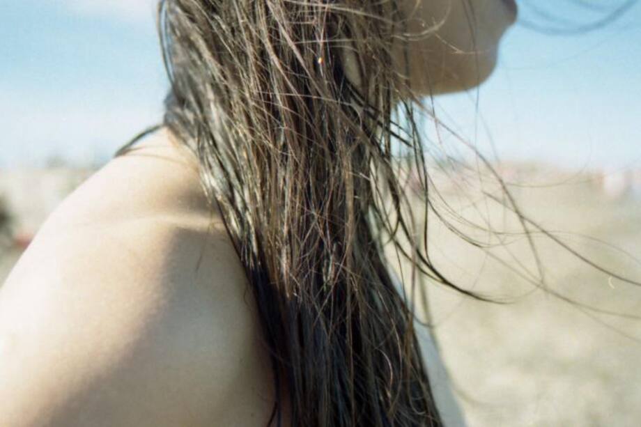 Siete mascarillas capilares para tu tipo de pelo