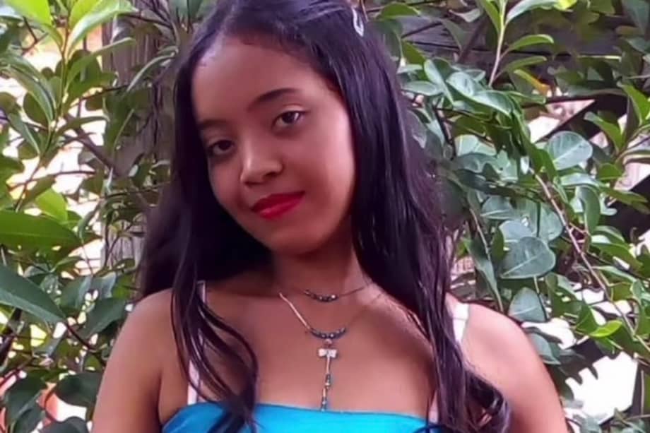 La alerta de su hija permitió descubrir el caso; autoridades capturaron a la pareja de la víctima y avanzan en la investigación.