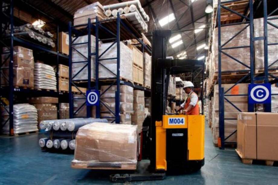 A un año de TLC con EE.UU., Gobierno admite un arranque "suave"