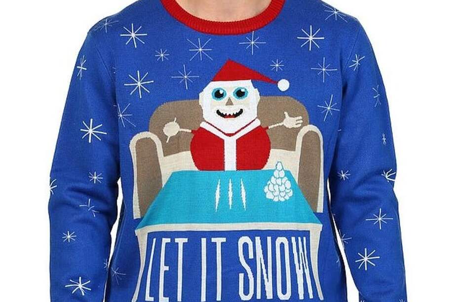 La defensa del Estado exigirá "una campaña de publicidad diez veces mayor a la que usó en este producto para divulgar la buena imagen de Colombia". / Archivo particular Walmart Canadá