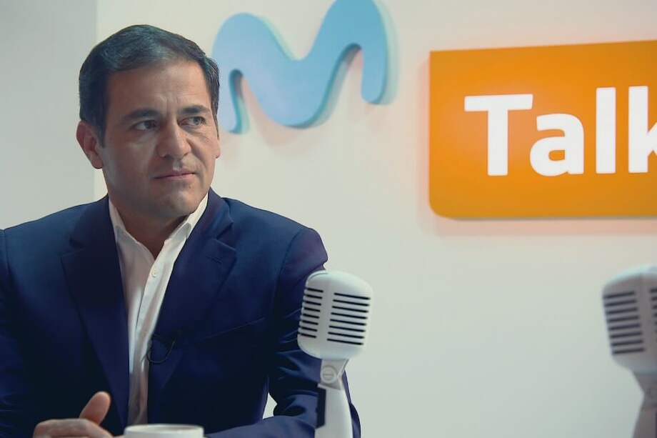 Un podcast pensado en los emprendedores