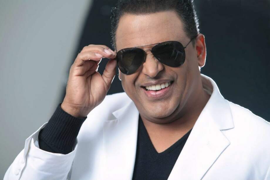 La ciudad de Orlando (EE.UU.) declara el Día de Wilfrido Vargas. / Aguacate Live