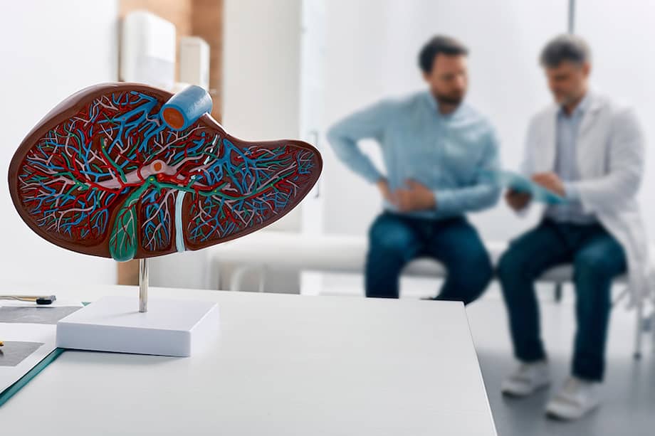 La enfermedad hepática esteatósica asociada a disfunción metabólica (MASLD, por sus siglas en inglés), es la enfermedad que afecta al hígado más común en el mundo.