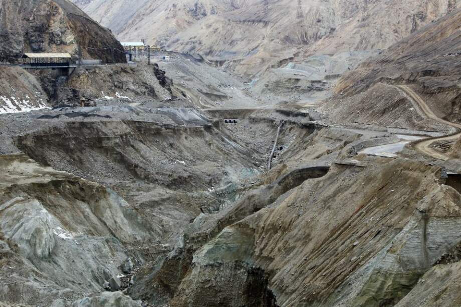 Gobierno chileno capitalizará a la minera Codelco con US$4.000 millones