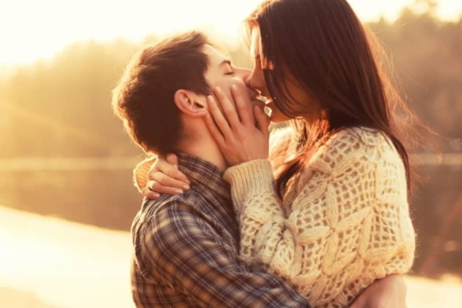 El desarrollo de ciertas estructuras cerebrales varían e intervienen en la intensidad del vínculo y la dificultad para soltarlo cuando termina.