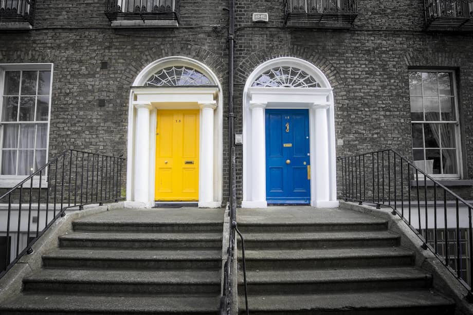 Imagen de referencia.