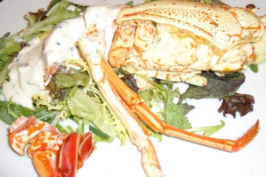 Dieta mediterránea en Semana Santa