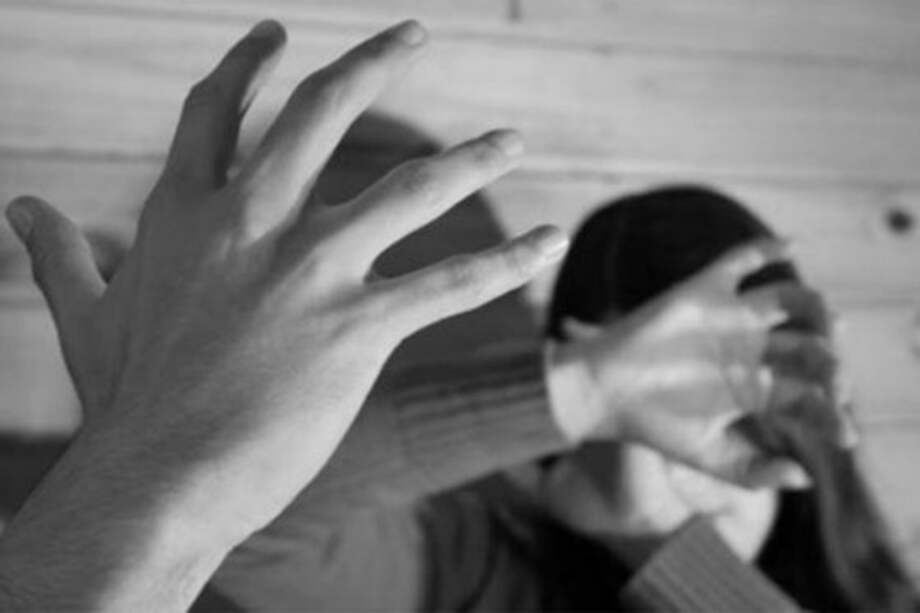 La intolerancia es el principal reto del país en términos de violencia. / Foto: Archivo - El Espectador