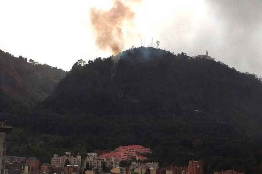 Bomberos / Bomberos