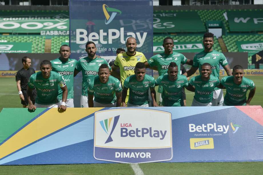 Octavo triunfo del campeonato para el cuadro azucarero.