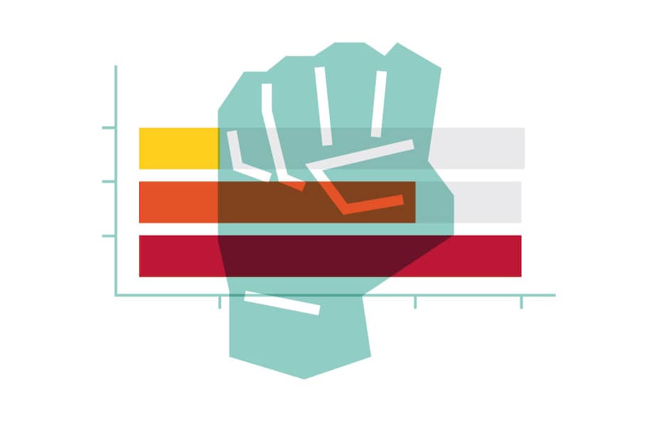 En 170 municipios del país hay riesgos electorales por fraude o factores de violencia: MOE