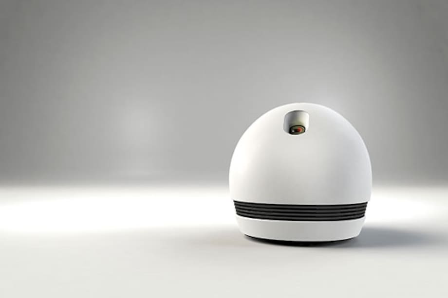 6 aparatos tecnológicos que facilitarán tu vida