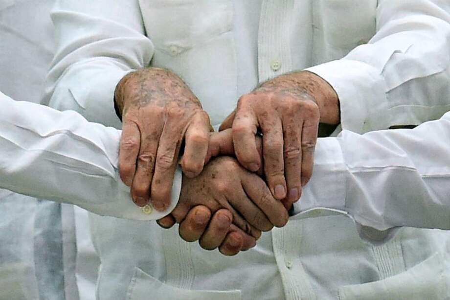 Unasur y Celac celebraron acuerdo sobre justicia transicional