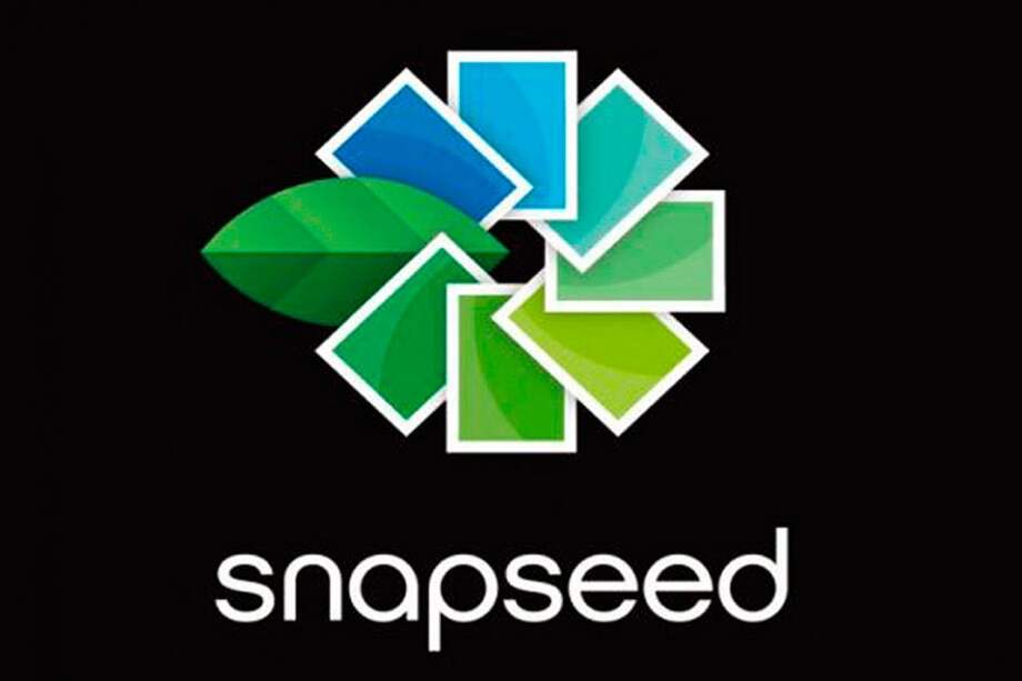 Google compra la compañía rival de Instagram