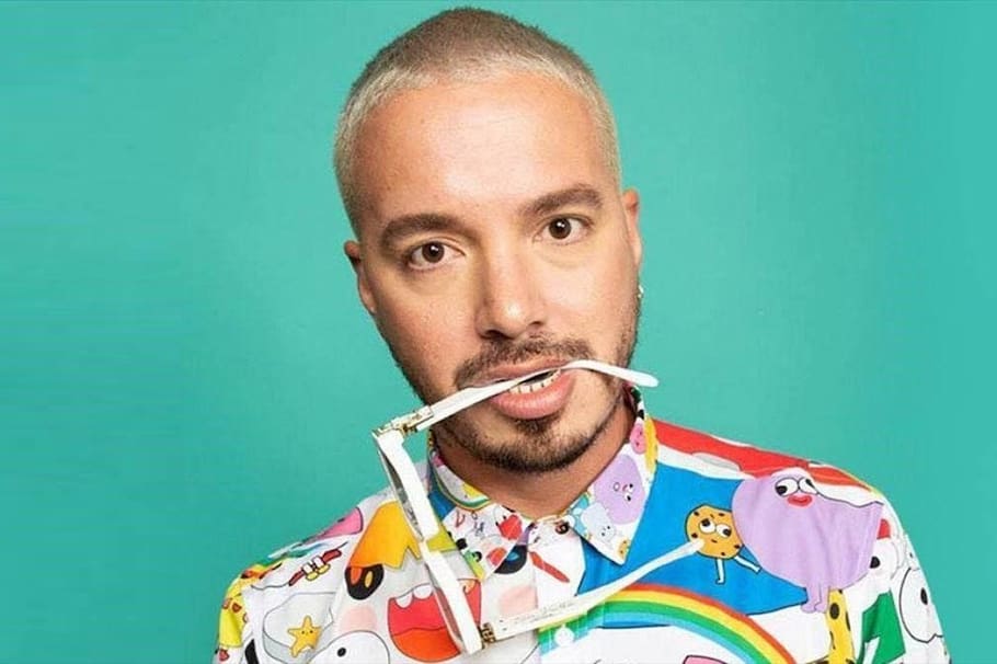 J Balvin se enfrentó a arduos trabajos para alcanzar el éxito. Conoce cómo era su vida antes de ser famoso.