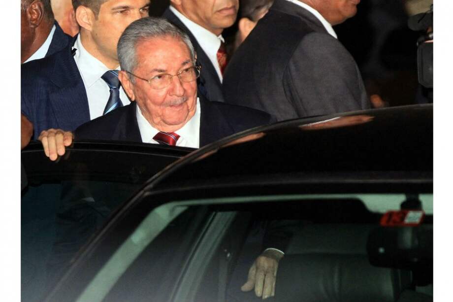 Agencia EFE / Agencia EFE