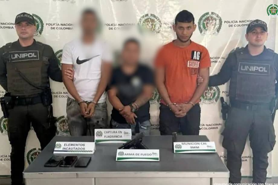 La Fiscalía pudo comprobar que Zurita, acompañado de otros dos hombres, irrumpió a disparos en el establecimiento comercial. Tres personas murieron en ese hecho.