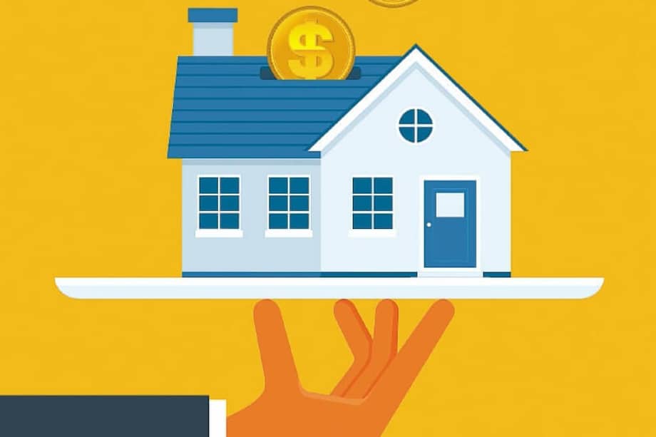 Imagen de referencia. / Getty Images