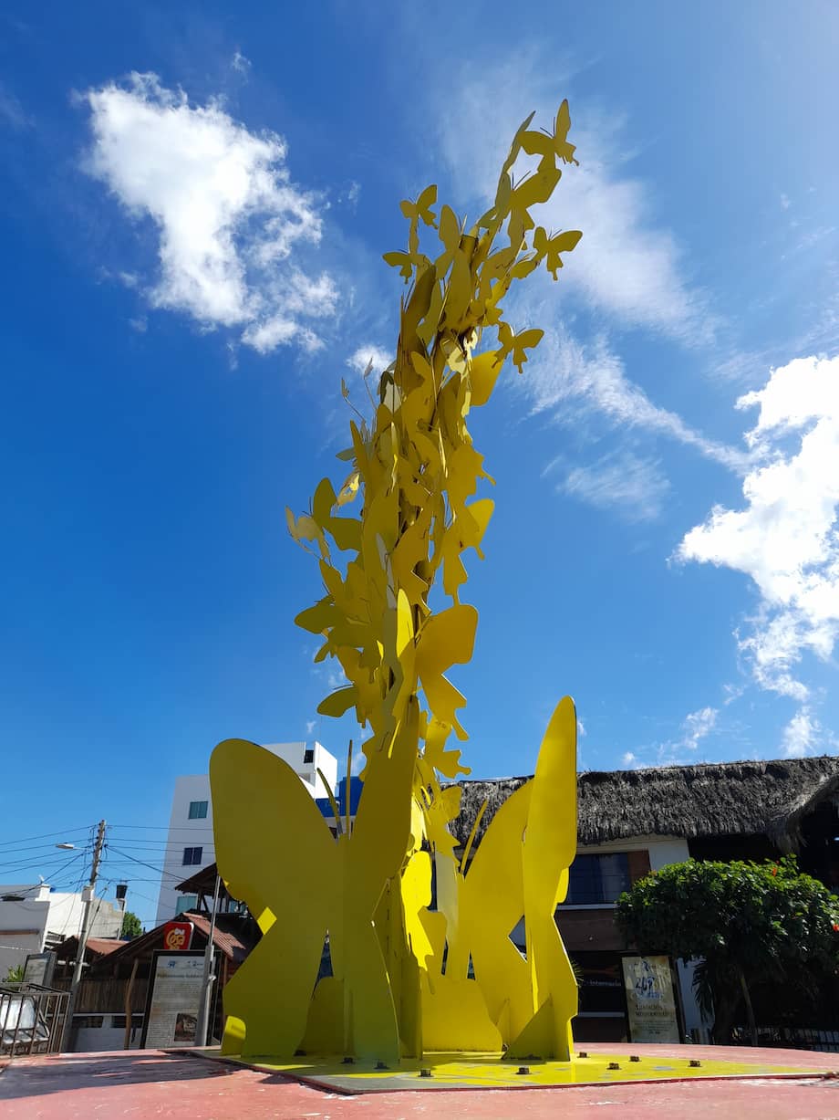 Así sería la nueva camiseta de la selección de Colombia