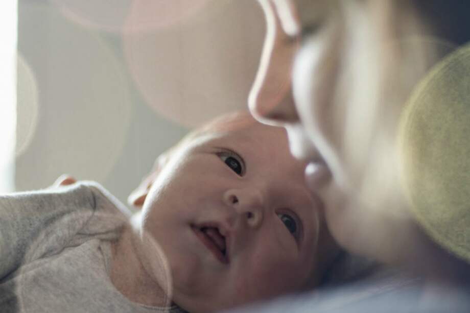 Archivo El Espectador