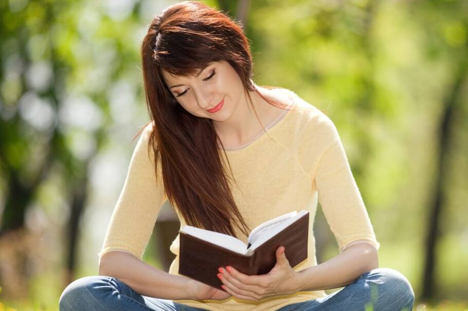 Diez trucos para vivir mejor