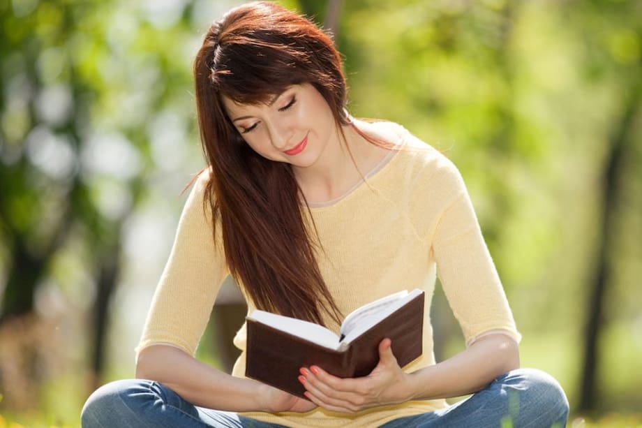 Diez trucos para vivir mejor