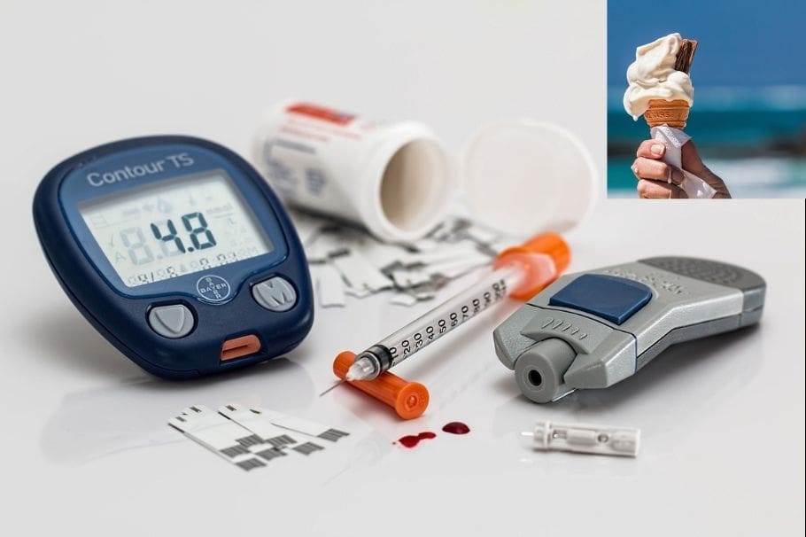 Te contamos si es seguro consumir Stevia si eres propenso a tener el azúcar alto. Aquí te contamos sus beneficios y consecuencias.