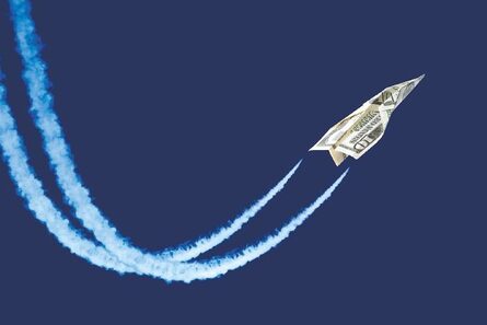 El Espectador le explica el mal trago de un dólar a $5.000