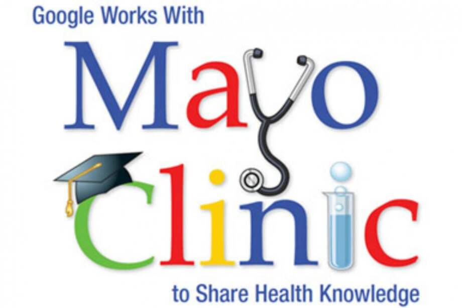 / www.mayoclinic.org